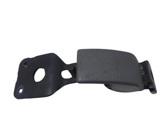 6292060020B0 LandCruiser 100 105 Series RH LH Gray Quarter 1/4 Window Lock Latch Genuine