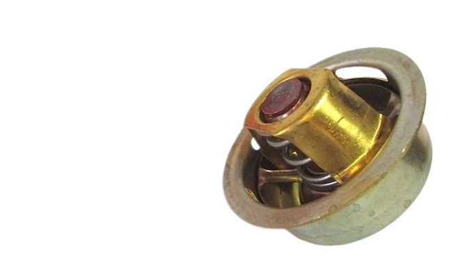 9091603052 Toyota LandCruiser FJ62 FJ80 3F 4.0L FJ40 FJ45 FJ60 2F 4.2L Thermostat Genuine