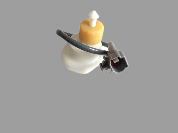 8446128040 Hilux LN172 LN171 LN170 LN167 LN166 Fuel Filter Water Sensor Switch Genuine