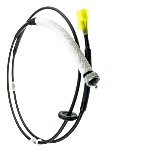 8371090K06 Toyota LandCruiser Prado LJ78 78 Series LJ Speedo Cable Genuine