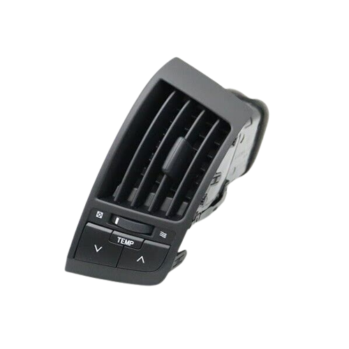 5568060130 Toyota LandCruiser 200 Series VDJ UZJ URJ GRJ Center Dashboard Air Vent Genuine