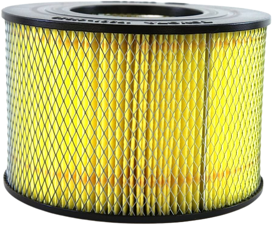 1780161030 LandCruiser 70 60 Series 12HT 2H 3B 3F 13BT 1FZ 1HZ Engine Air Filter Genuine