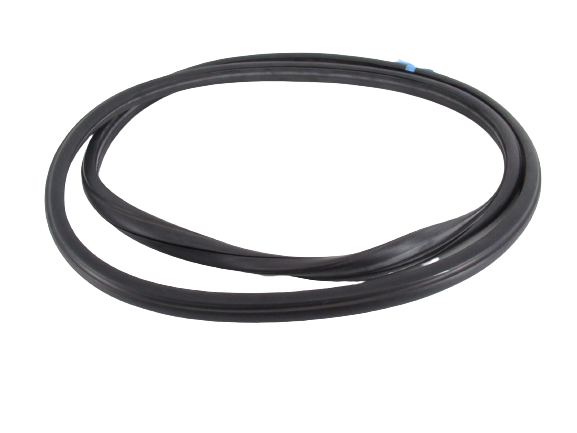 5612190301 Toyota LandCruiser HJ47 HJ45 Windscreen Windshield Rubber Seal Genuine