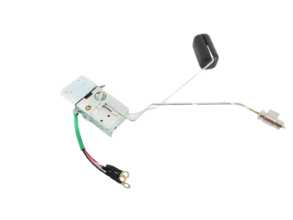 8332069055 Lexus LX450 FZJ80 1FZ 4.5 Petrol Main Tank Fuel Gauge Sender Unit Genuine