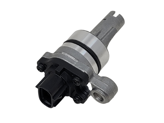 8318112020 LandCruiser 105 100 Series 2UZ 1FZ 1HZ Speed Speedometer Sensor Genuine