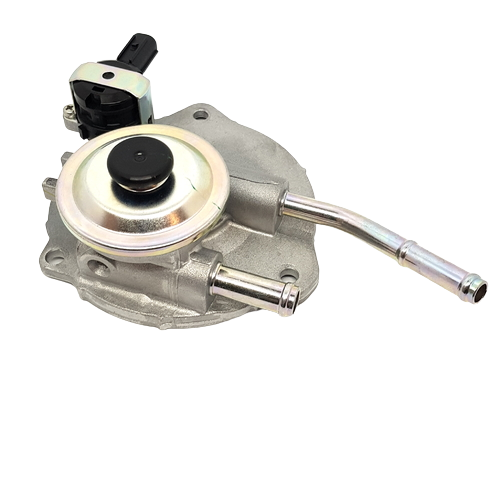 2338051060 Toyota LandCruiser VDJ79 1VD 4.5 Diesel V8 Fuel Filter Primer Pump Cap Genuine