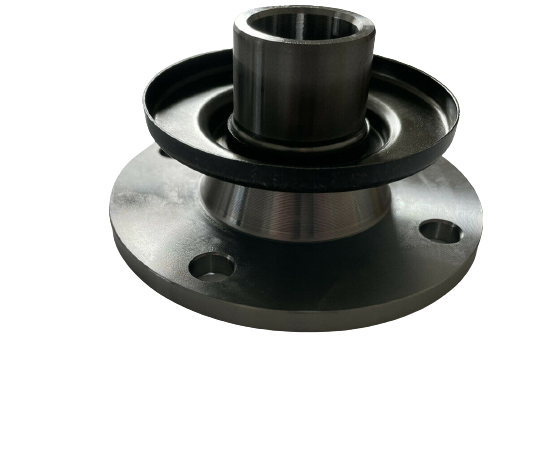 4120460050 Toyota LandCruiser HDJ78 HDJ79 HDJ80 HDJ100 Rear Diff Pinion Flange Genuine