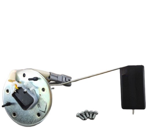 8332069245 Toyota LandCruiser 80 Series FZJ80 Fuel Tank Gauge Sender Unit Sub Tank Genuine