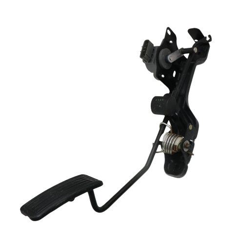 7801060010 LandCruiser HDJ100 1HD FTE 4.2 Diesel Throttle Accelerator Pedal Rod Genuine