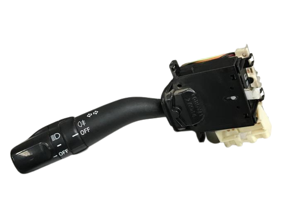 8414026151 LandCruiser 100 105 Series UZJ HDJ FZJ Headlamp Indicator Stalk Switch Genuine