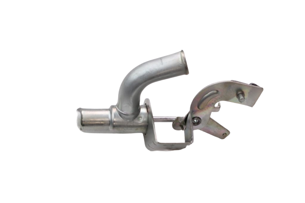 8724060010 Toyota LandCruiser FJ45 2F 4.2 Petrol Heater Control Valve Tap Genuine