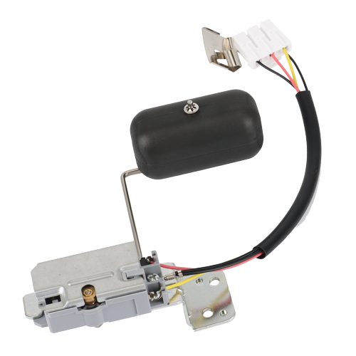 8332060340 LandCruiser 100 Series 2UZ 4.7 Petrol Main Tank Fuel Gauge Sender Unit Genuine