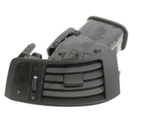 5567060190 Genuine Toyota LandCruiser 200 Series VDJ UZJ URJ GRJ LH Dash Air Vent Outlet
