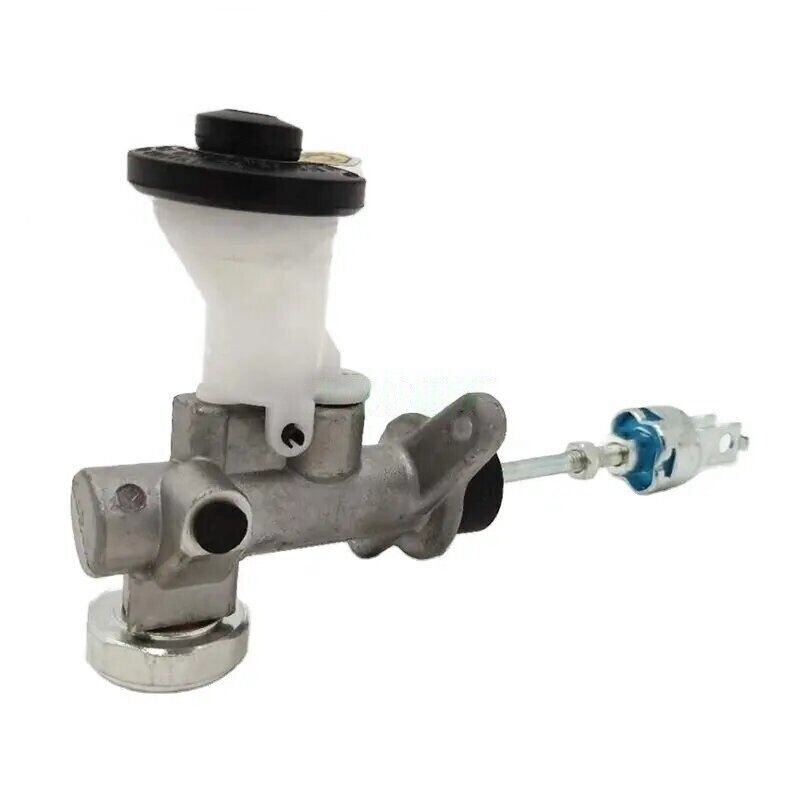 3141060590 LandCruiser 79 78 76 70 Series HZJ 1HZ 4.2 Diesel Clutch Master Cylinder Genuine