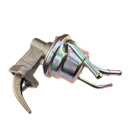 2310061101 Toyota Land Cruiser Serie 80 75 70 60 FJ 3F 4.0 Bomba de combustible de gasolina original