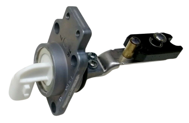 8949136080 Toyota LandCruiser 80 Series HZJ 1HZ 4.2 Diesel Engine Oil Level Sensor Genuine