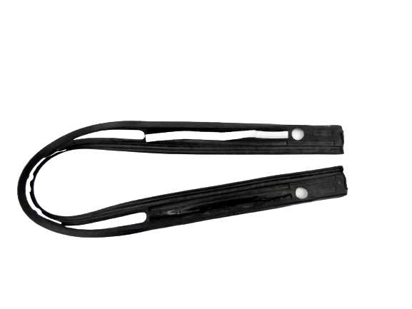 5621190801 LandCruiser 40 Series FJ40 FJ43 FJ45 Windscreen Spacer Seal Lower Genuine