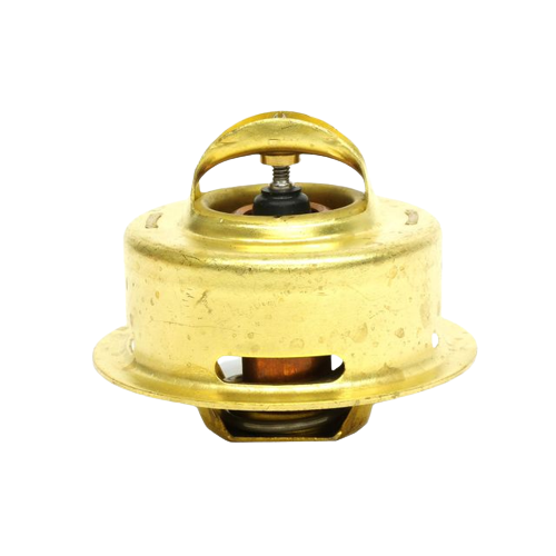 9091603014 Toyota LandCruiser FJ43 FJ40 FJ42 2F 4.2 Petrol F 3.9 Petrol Thermostat Genuine