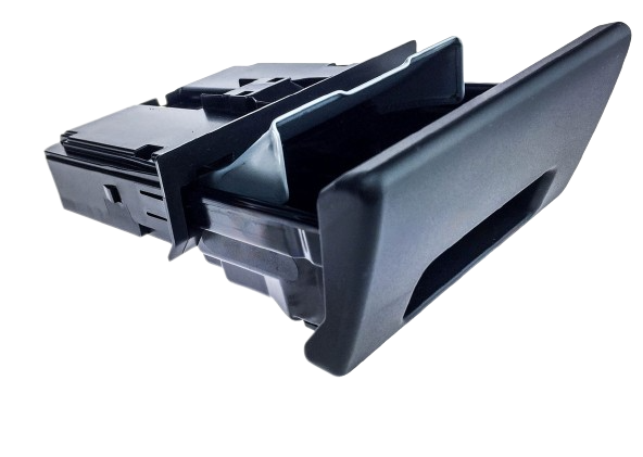 7411060140 Toyota LandCruiser HZJ78 HZJ76 HZJ71 GRJ79 GRJ78 GRJ76 GRJ71 Ashtray Genuine