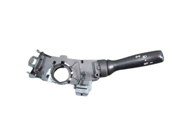 8414042030 Toyota LandCruiser Serie 200 VDJ GRJ Interruptor de palanca de intermitentes de faros originales