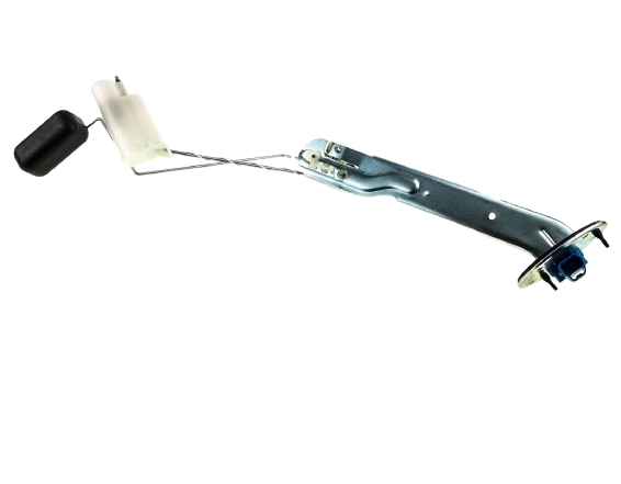 8332080400 Toyota Hilux RZN149 3RZ FE 2.7 Petrol Tank Fuel Gauge Sender Unit Genuine