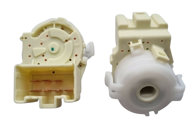 8445071010 LandCruiser GRJ79 GRJ78 GRJ76 GRJ71 GRJ200 1GR Ignition Starter Switch Genuine