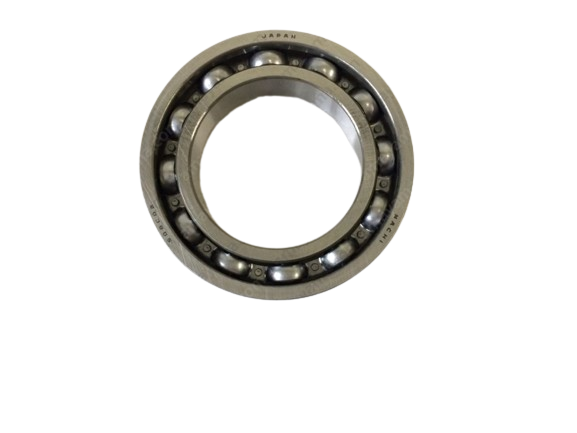 90363-50005 Toyota LandCruiser HDJ80 HDJ101 Transfer Case Rear Output Shaft Bearing Genuine