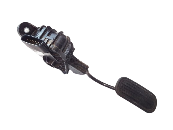 781200K010 Hilux TGN36 2TR Throttle Accelerator Pedal Rod Genuine