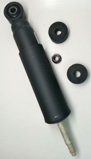 4851169585 Toyota LandCruiser UZJ100 HDJ100 Front RH LH Shock Absorber Genuine