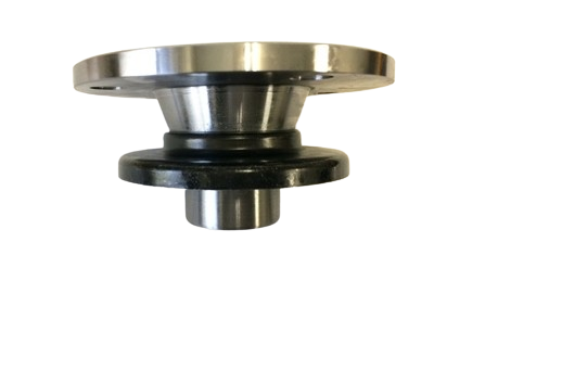 4120460050 Toyota LandCruiser FZJ75 FZJ74 FZJ73 FZJ71 FZJ70 Rear Diff Pinion Flange Genuine