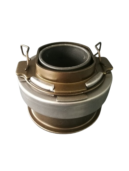 3123060200 LandCruiser 76 Series HZJ 1HZ 4.2 Diesel Clutch Release Thrust Bearing Genuine