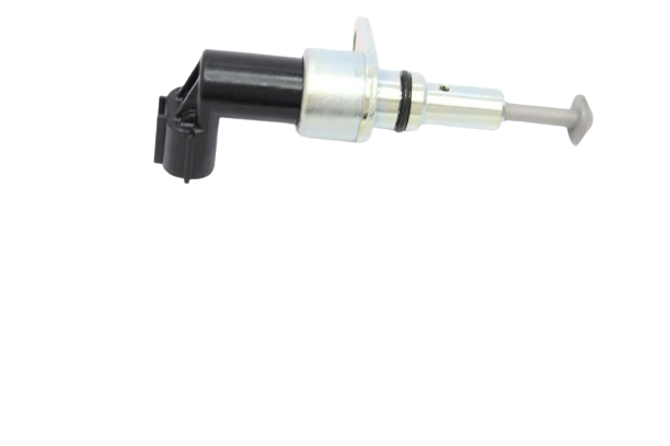 842220K010 Toyota Hilux GUN135 GUN126 GUN125 Differential Lock Indicator Switch Genuine