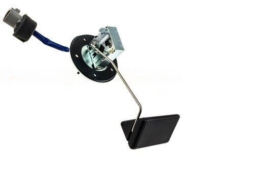 Genuine Toyota Fuel Tank Gauge Sender Unit – LandCruiser 80 Series 1HZ 4.2 Diesel
