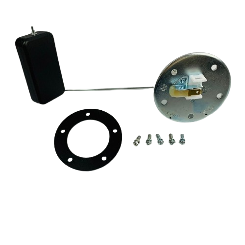 8332069015 Toyota LandCruiser HJ60 2H 4.0 Diesel Tank Fuel Gauge Sender Unit Genuine