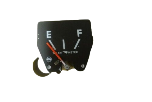 8331060014 Toyota LandCruiser 45 40 47 Series HJ FJ BJ Fuel Level Gauge Meter Genuine