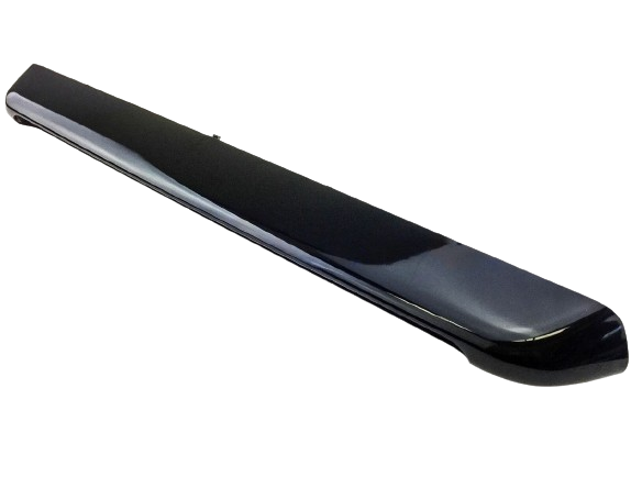 8197760060 LandCruiser PZJ70 LJ72 Troopy Centre High Mount Brake Stop Lamp Cover Genuine