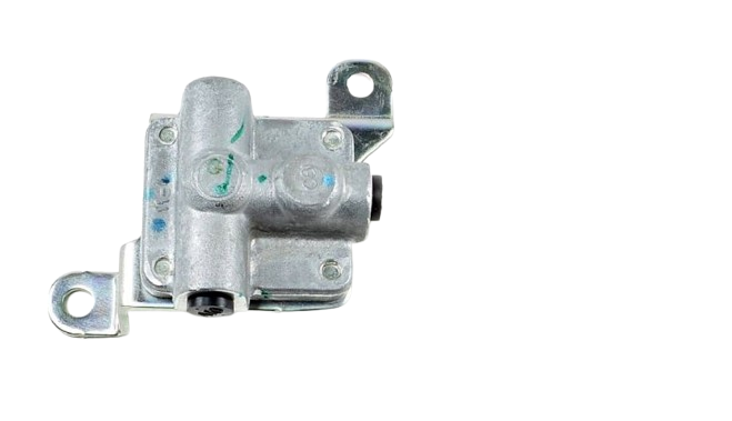 314900K010 Toyota Hilux KUN36 KUN35 KUN26 KUN25 KUN16 KUN15 Clutch Accumulator Genuine