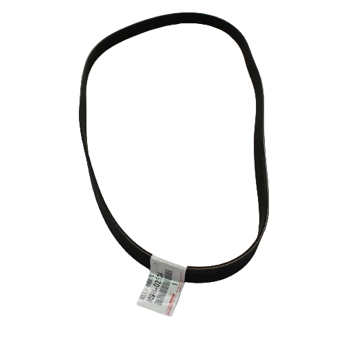 9091602524 Hilux KDN151 KDN150 KDN145 2KD 1KD Drive Belt Fan Alternator Genuine