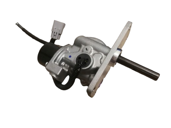 4145060070 Toyota LandCruiser 100 Series UZJ HDJ Rear Differential