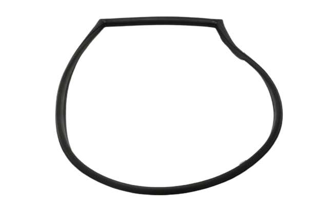 6274190303 Toyota LandCruiser 45 40 Series FJ BJ HJ Rear Quarter Window Rubber Seal Genuine