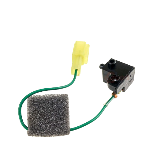 8455060011 Toyota LandCruiser 78 79 Series LJ KZJ Hand Brake Switch Genuine