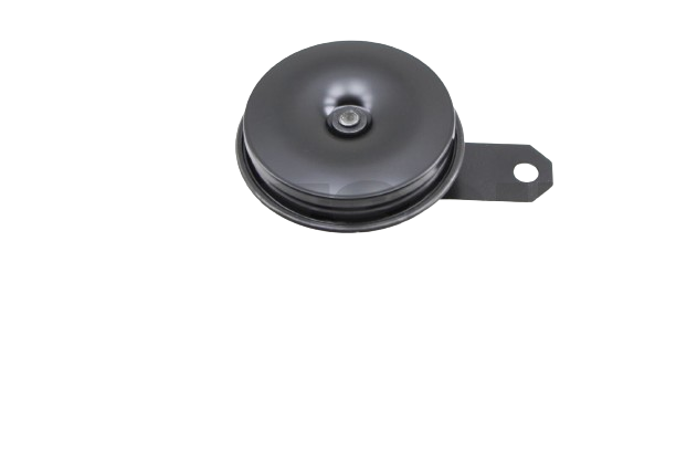 8651012420 Toyota LandCruiser 75 Series PZJ HZJ HJ FJ BJ High Signal Pitched Horn Genuine