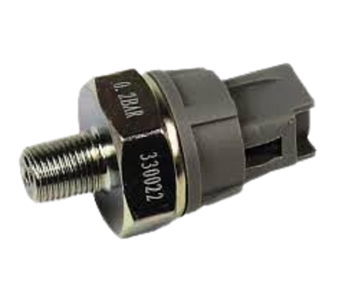 88645-34010 LandCruiser HZJ78 HZJ77 HZJ76 HZJ75 HZJ74 HZJ73 HZJ71 АС Pressure Switch Genuine