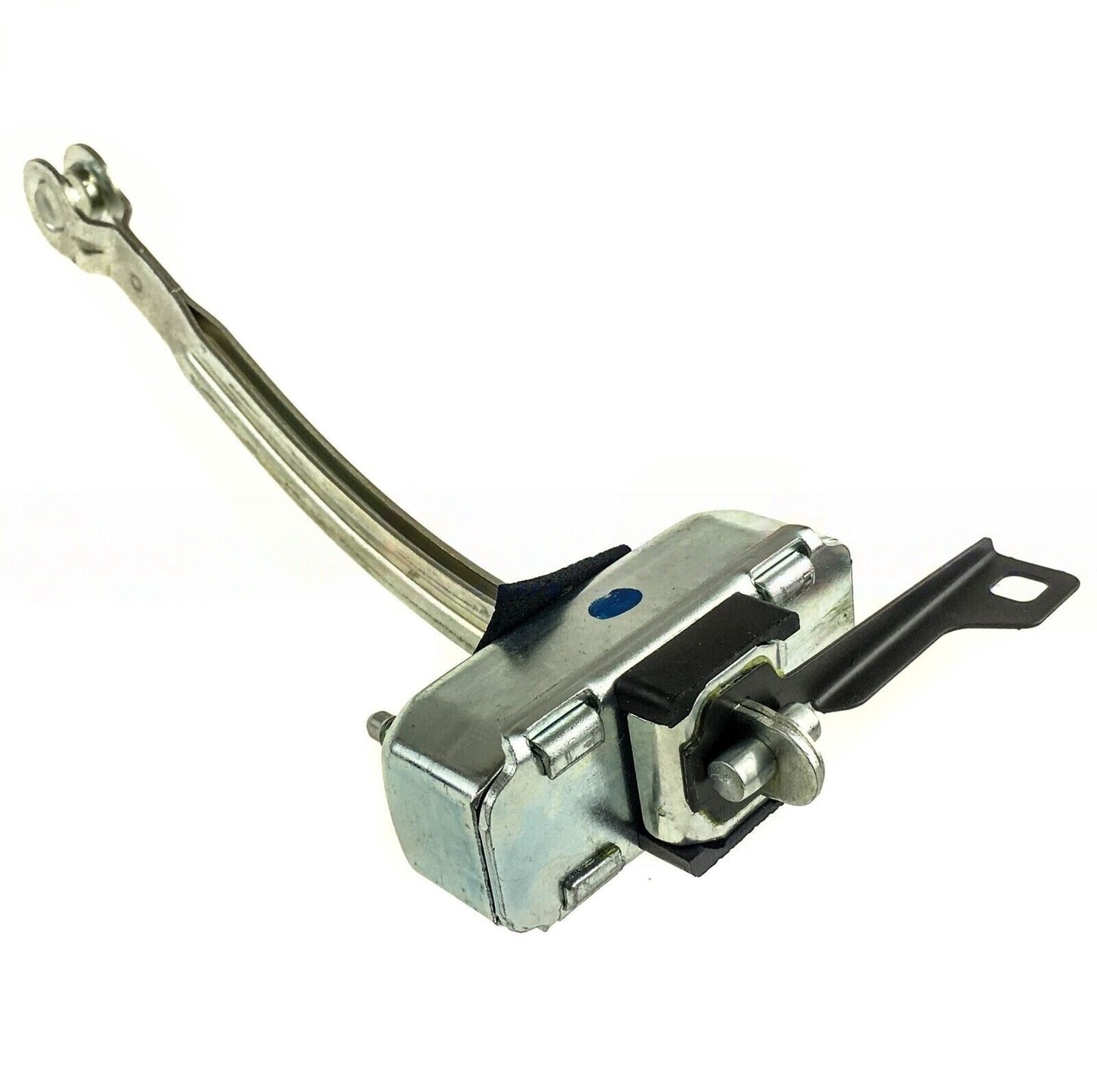 6866060030 Toyota LandCruiser HZJ71 Soft Top Back Barn LH Door Check Arm Stop Strap Genuine