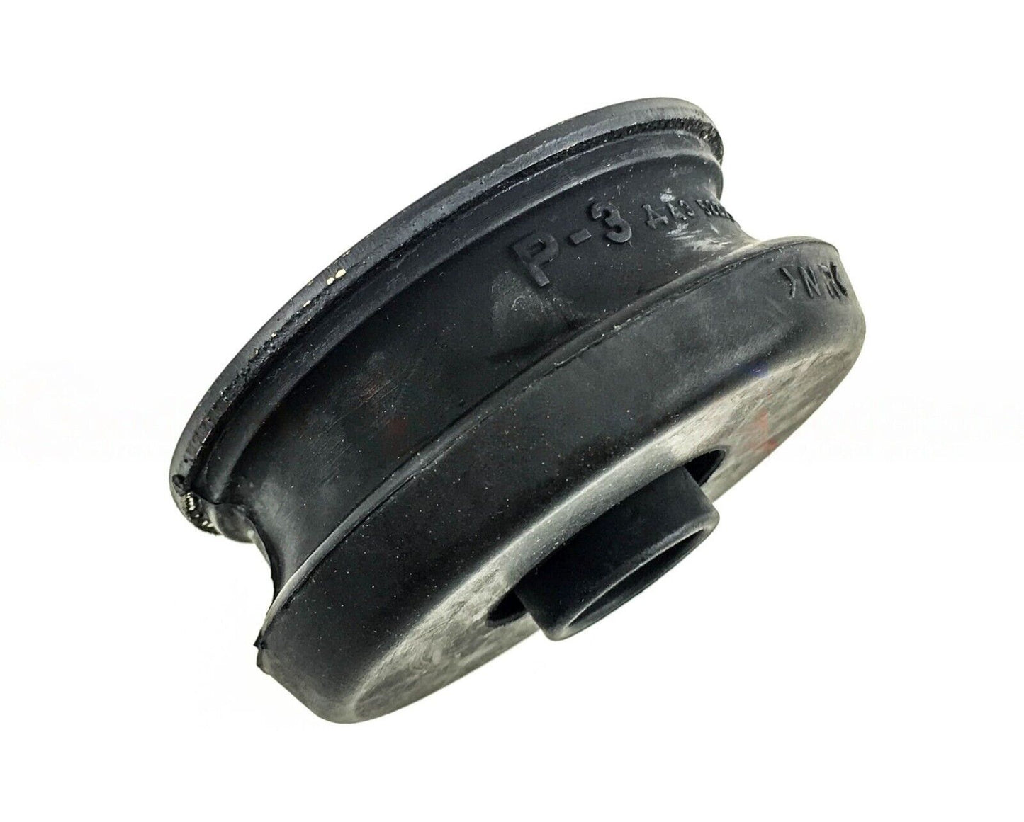 5220560040 Toyota LandCruiser 79 Series VDJ HZJ HDJ FZJ Upper Mounting Cushion Sub Genuine