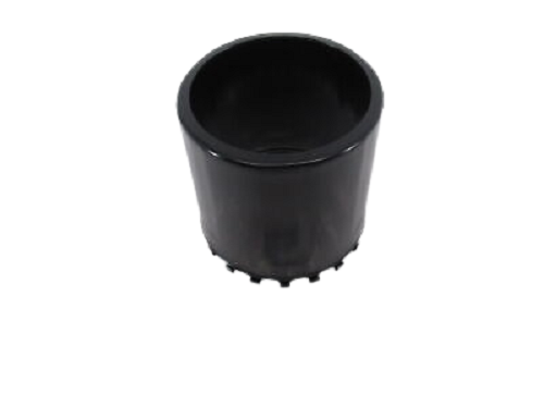 4260335080 Hilux YN65 YN60 YN106 YN105 YN100 Front Wheel Rim Cover Center Hub Cap Genuine