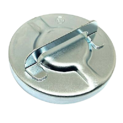 7731014070 Toyota Hilux RN46 RN41 RN40 RN36 LandCruiser FJ43 FJ40 Fuel Filler Cap Genuine