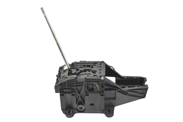 3350260350 Toyota Prado 120 Series VZJ TRJ Auto AT Gear Shift Lever Housing Genuine