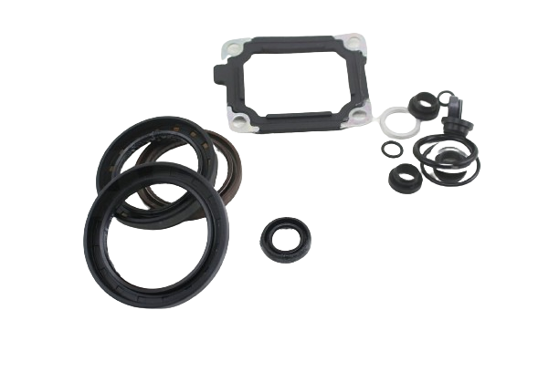 436260050 Toyota LandCruiser 105 Series HZJ FZJ Transfer Case Overhaul Gasket Kit Genuine