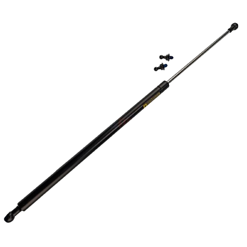 5344069135 Toyota LandCruiser 200 Series VDJ Front RH Bonnet Strut Hood Support Genuine